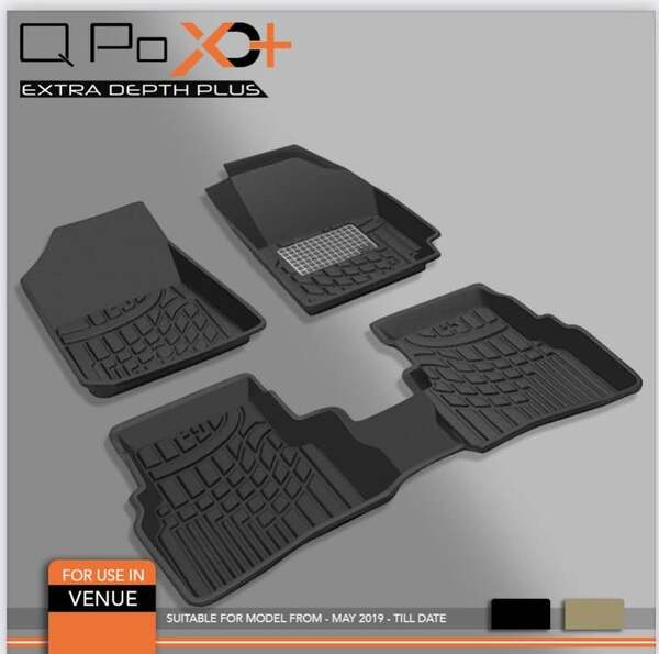 Best Auto Accessories in Trichy