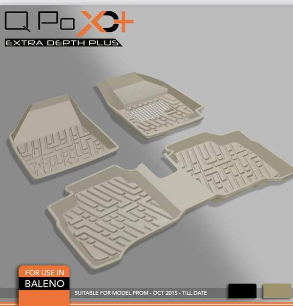 Best Auto Accessories in Trichy