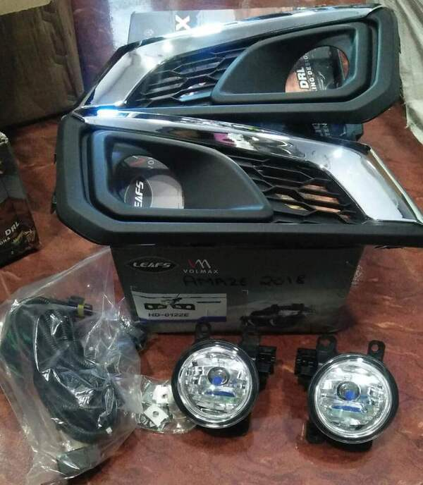 Best Auto Accessories in Trichy