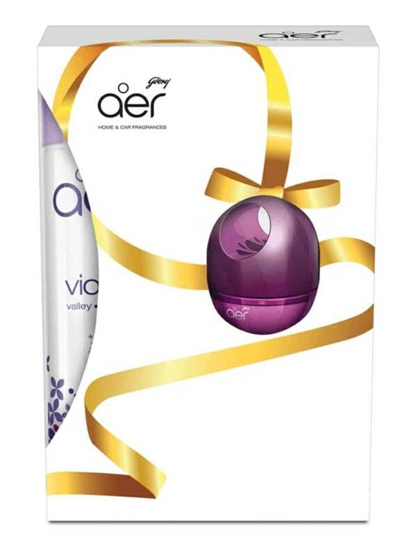 Best Auto Accessories in Trichy