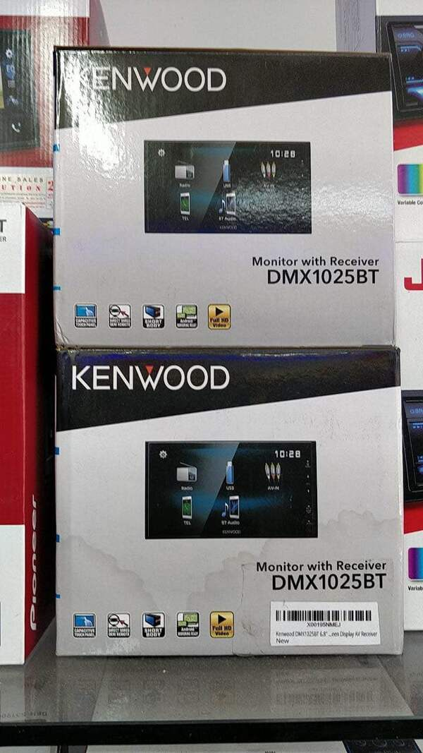 Best Auto Accessories in Trichy