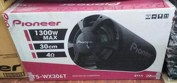 Best Auto Accessories in Trichy