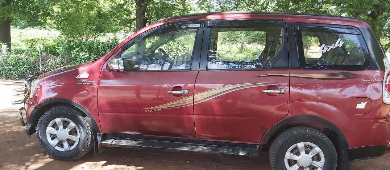 Best Auto Accessories in Trichy