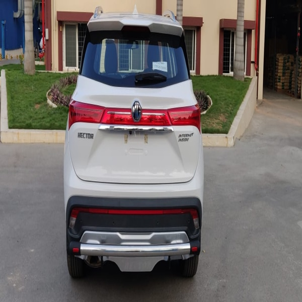 Best Auto Accessories in Trichy