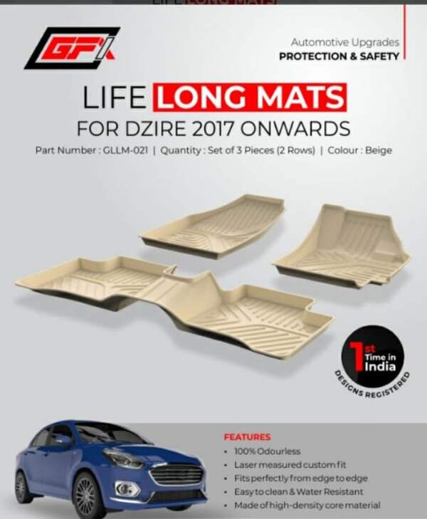 Best Auto Accessories in Trichy