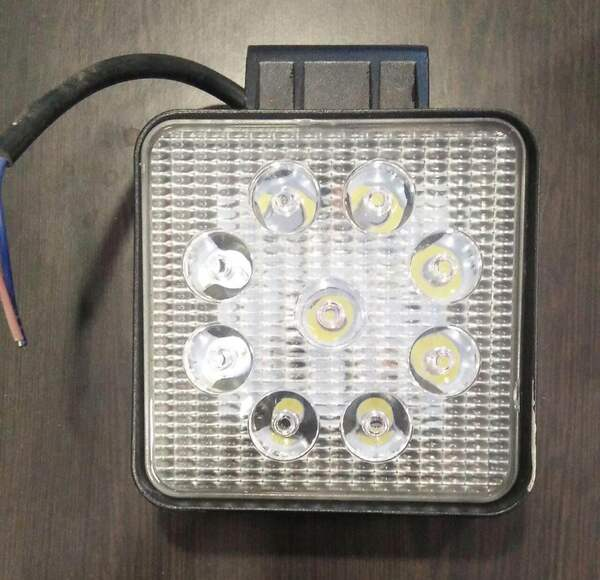 Best Auto Accessories in Trichy