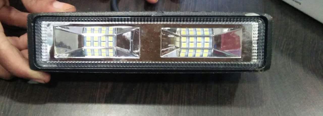 Best Auto Accessories in Trichy