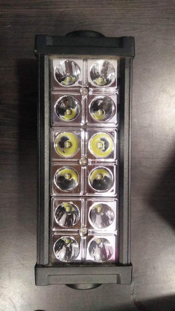 Best Auto Accessories in Trichy