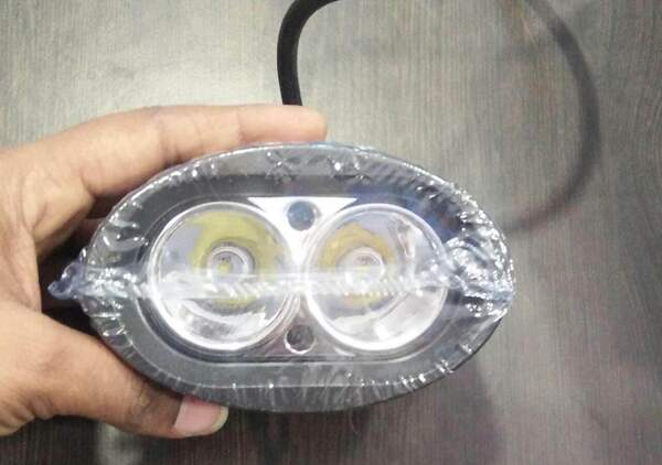 Best Auto Accessories in Trichy