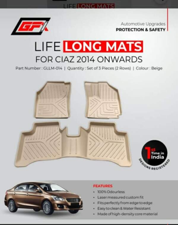 Best Auto Accessories in Trichy