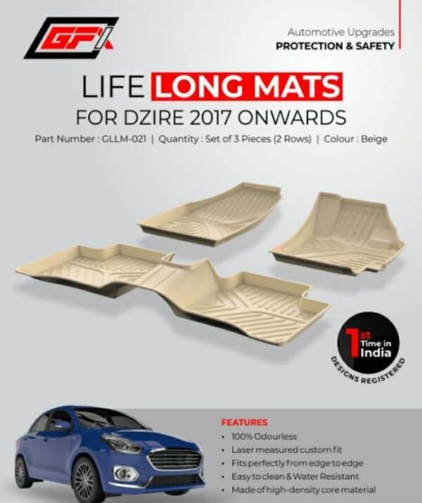 Best Auto Accessories in Trichy