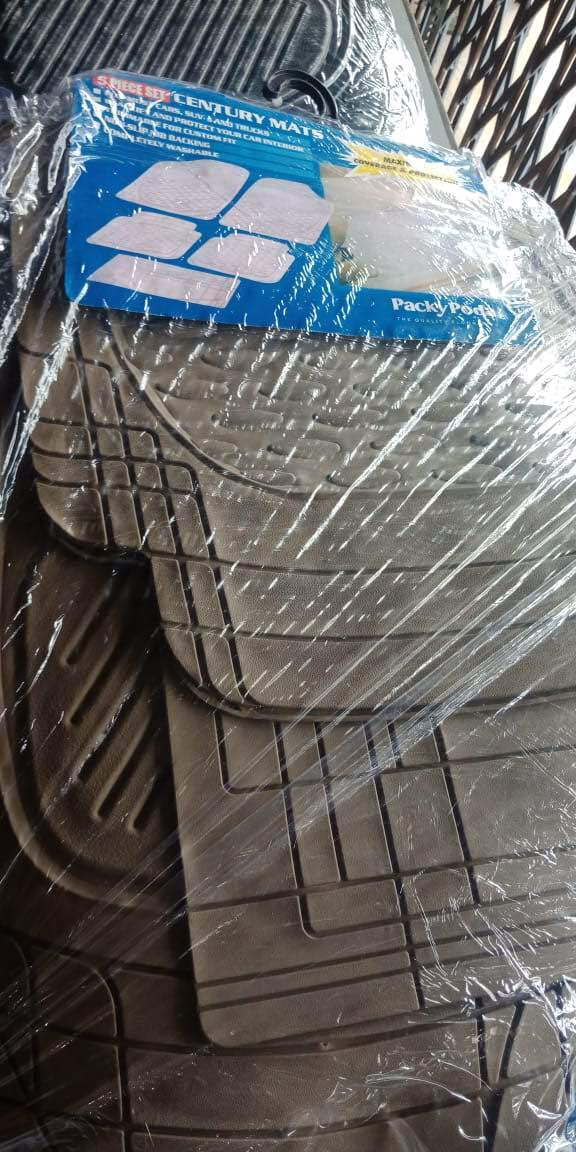 Best Auto Accessories in Trichy