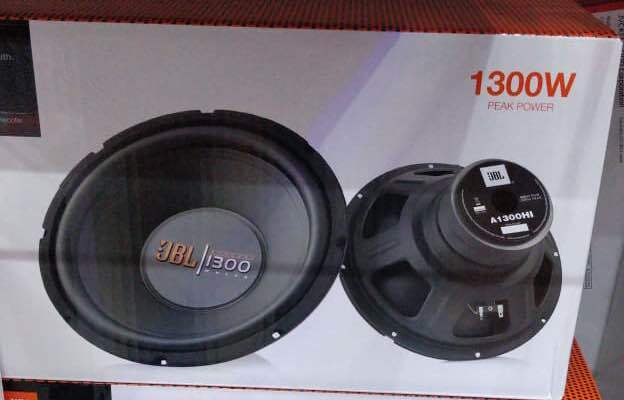 Best Auto Accessories in Trichy