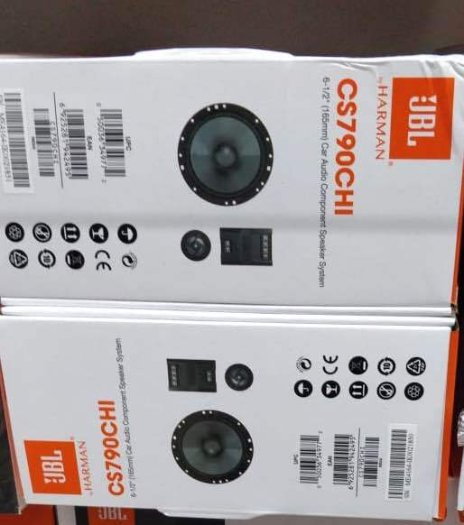 Best Auto Accessories in Trichy