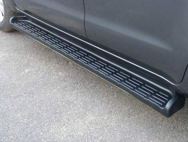 Best Auto Accessories in Trichy