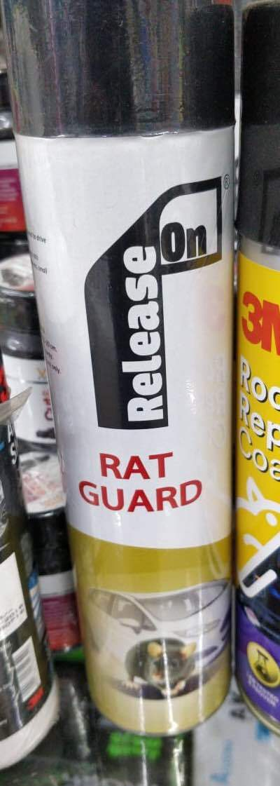 Best Auto Accessories in Trichy