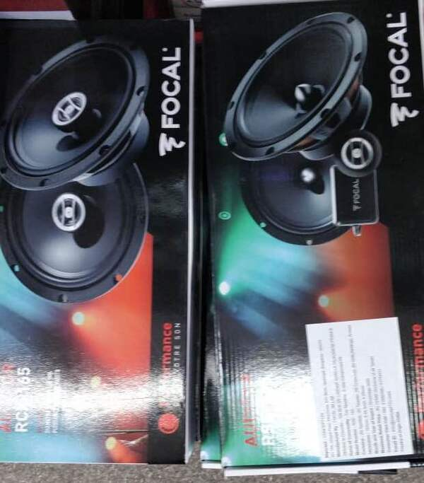 Best Auto Accessories in Trichy