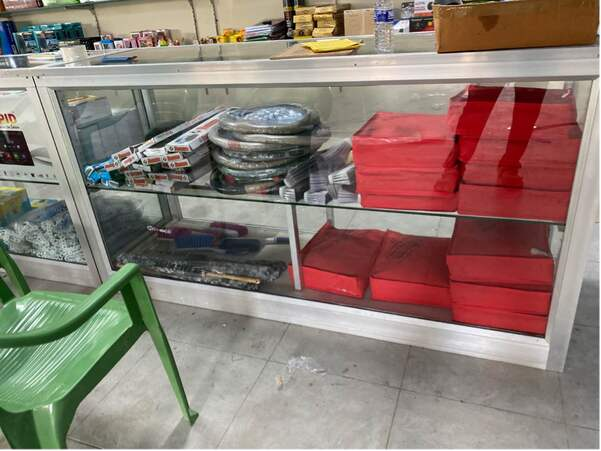 Best Auto Accessories in Trichy