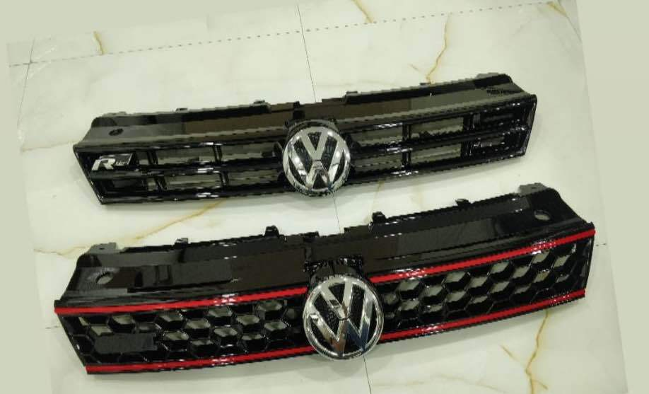 Best Auto Accessories in Trichy