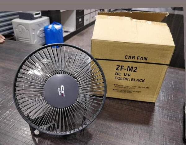 Best Auto Accessories in Trichy