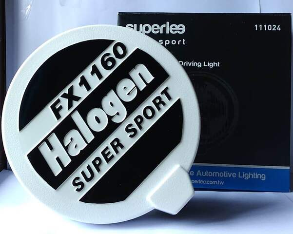 Best Auto Accessories in Trichy