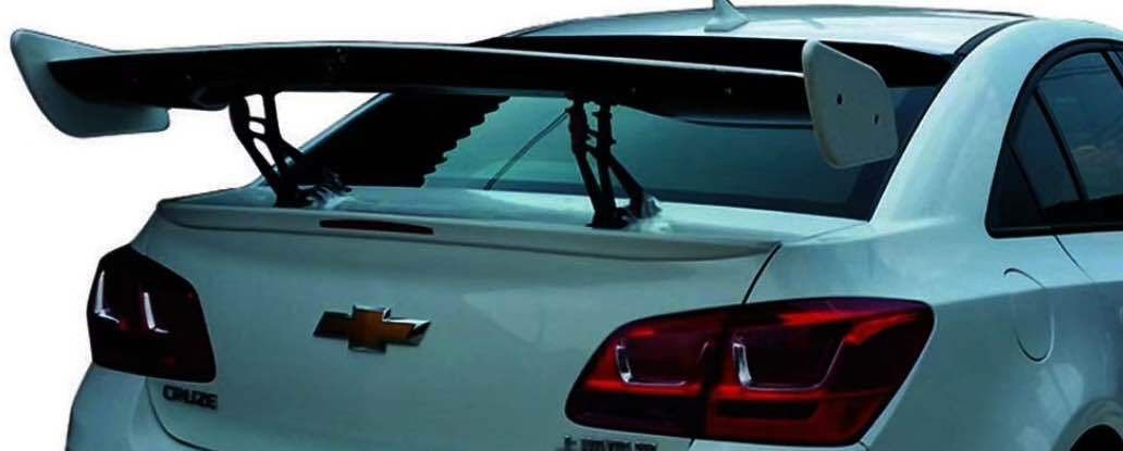 Best Auto Accessories in Trichy