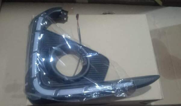 Best Auto Accessories in Trichy