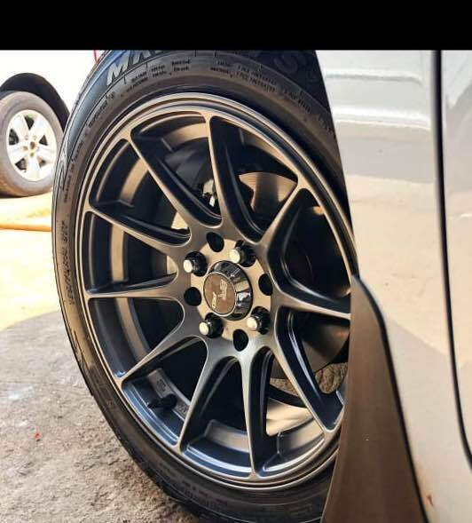 Best Auto Accessories in Trichy