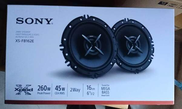 Best Auto Accessories in Trichy