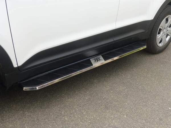 Best Auto Accessories in Trichy