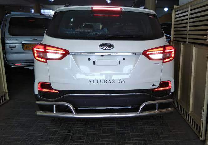 Best Auto Accessories in Trichy