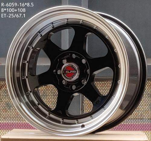 Best Auto Accessories in Trichy