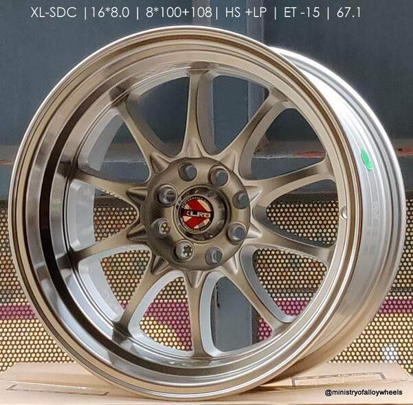 Best Auto Accessories in Trichy