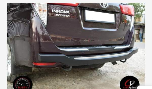 Best Auto Accessories in Trichy