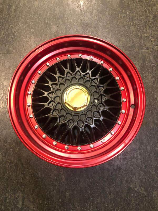 Best Auto Accessories in Trichy