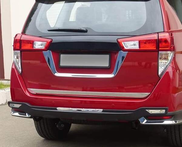 Best Auto Accessories in Trichy