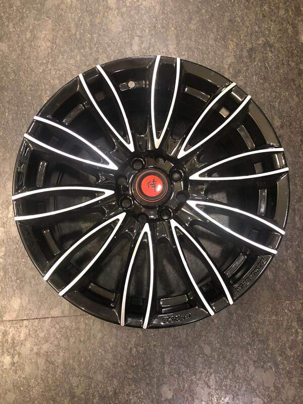 Best Auto Accessories in Trichy