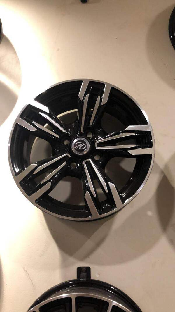 Best Auto Accessories in Trichy