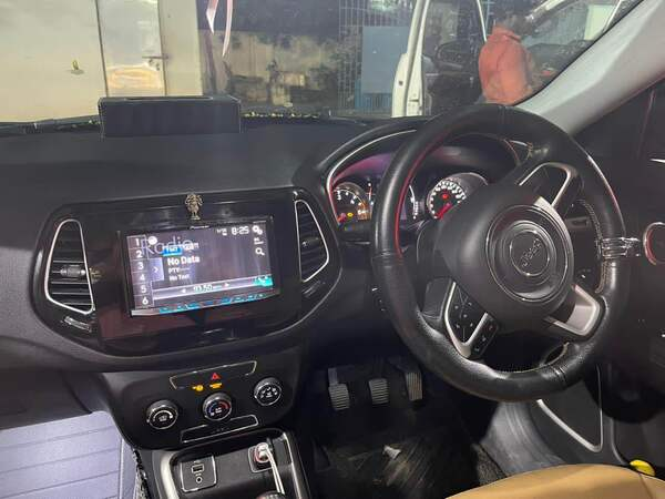 Best Auto Accessories in Trichy