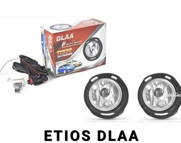 Best Auto Accessories in Trichy