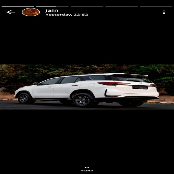 Best Auto Accessories in Trichy