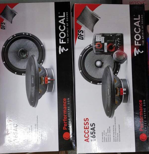 Best Auto Accessories in Trichy