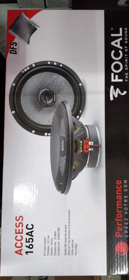 Best Auto Accessories in Trichy