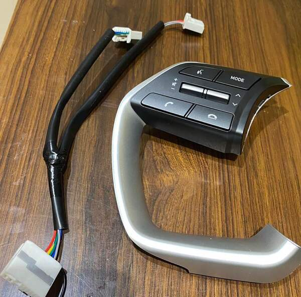 Best Auto Accessories in Trichy