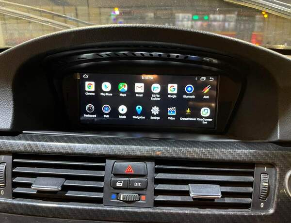 Best Auto Accessories in Trichy