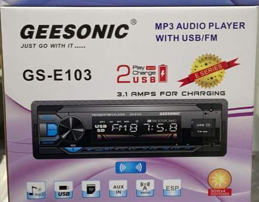 Best Auto Accessories in Trichy