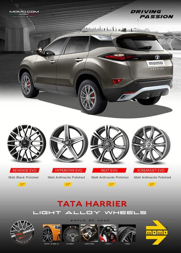 Best Auto Accessories in Trichy