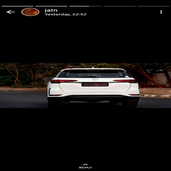 Best Auto Accessories in Trichy