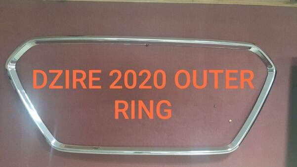 Best Auto Accessories in Trichy