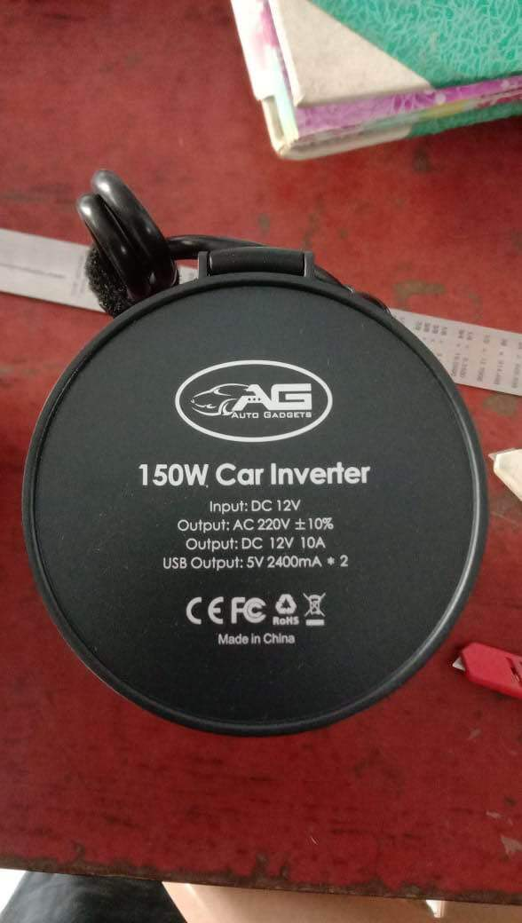 Best Auto Accessories in Trichy